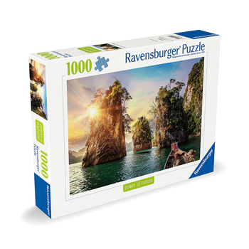 /assets/alt_1/RB00001-3.jpg?20240710192028