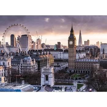 /assets/alt_1/RB00016-7.jpg?20240715142246