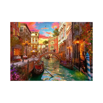 /assets/alt_1/RB00056-3.jpg?20240712153558