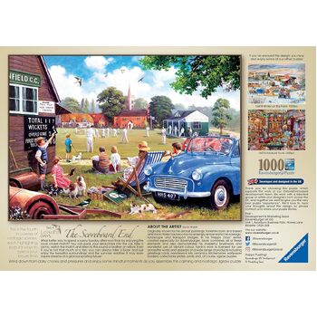 /assets/alt_1/RB00090-7.jpg?20240715164945