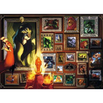 /assets/alt_1/RB00101-0.jpg?20240715142927