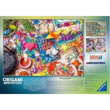 /assets/alt_1/RB00129-4.jpg?20240715140953