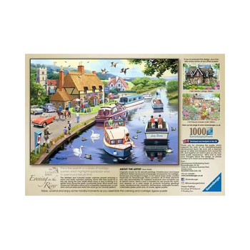 /assets/alt_1/RB00289-5.jpg?20240712153109