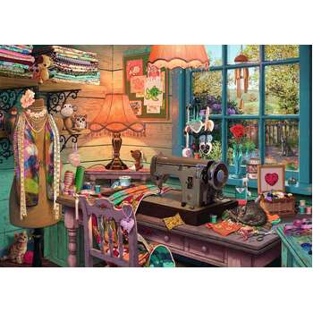 /assets/alt_1/RB00322-9.jpg?20240715141016