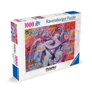 /assets/alt_1/RB00416-5.jpg?20240710192104