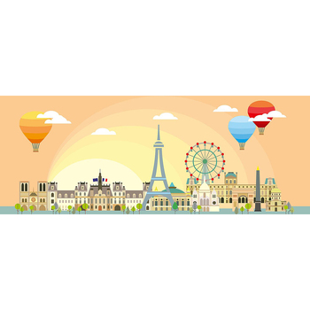 /assets/alt_1/RB00448-6.jpg?20240715150129