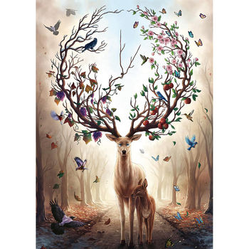 /assets/alt_1/RB00459-2.jpg?20240715150230