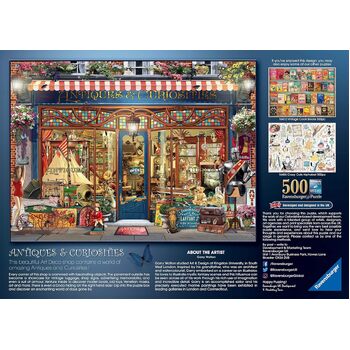 /assets/alt_1/RB00522-3.jpg?20240718110141