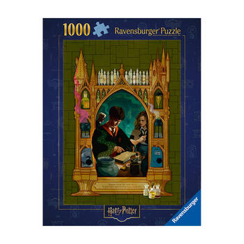 /assets/alt_1/RB00531-5.jpg?20250326165457