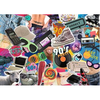 /assets/alt_1/RB00619-0.jpg?20240715141022