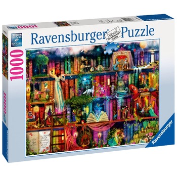 /assets/alt_1/RB00665-7.jpg?20240718110131