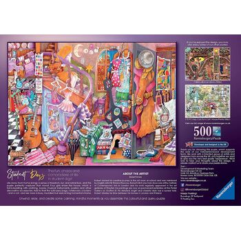 /assets/alt_1/RB00679-4.jpg?20240715141030