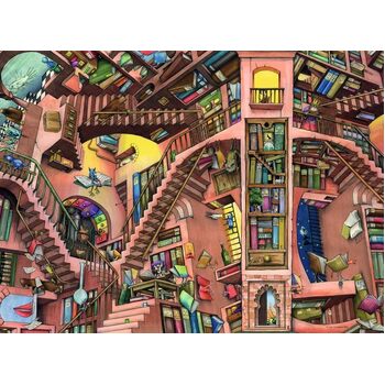 /assets/alt_1/RB00681-7.jpg?20240711141256