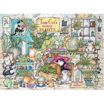 /assets/alt_1/RB00695-4.jpg?20240715141032