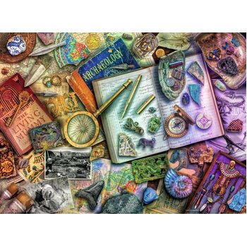 /assets/alt_1/RB00699-2.jpg?20240711144806