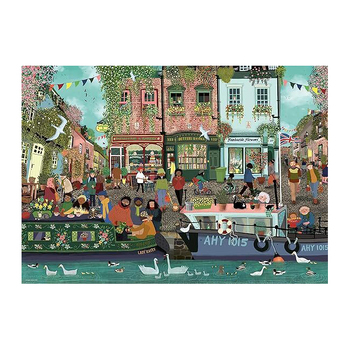 /assets/alt_1/RB00814-9.jpg?20240712153724