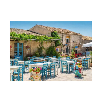 /assets/alt_1/RB00838-5.jpg?20240712153541