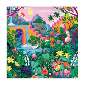 /assets/alt_1/RB00999-3.jpg?20250325174255