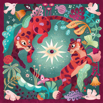 /assets/alt_1/RB01001-2.jpg?20250325174404