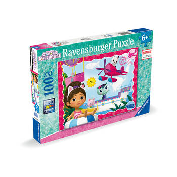 /assets/alt_1/RB01053-1.jpg?20250325163139