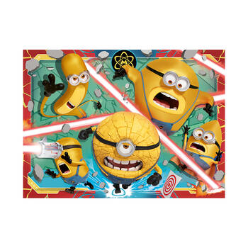 /assets/alt_1/RB01062-3.jpg?20250325163103