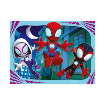 /assets/alt_1/RB01064-7.jpg?20250325163008