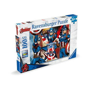 /assets/alt_1/RB01073-9.jpg?20250325163040