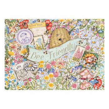 /assets/alt_1/RB01079-1.jpg?20240715165048