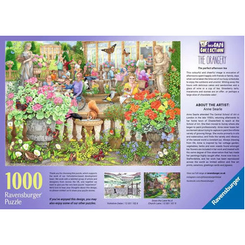 /assets/alt_1/RB01081-4.jpg?20240715141040