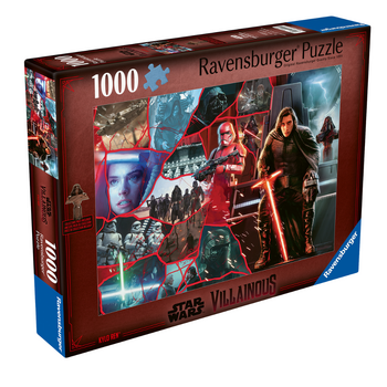 /assets/alt_1/RB01120-0.png?20250331113152