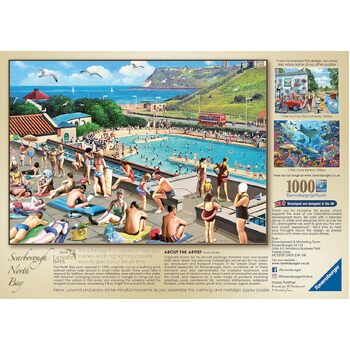 /assets/alt_1/RB01171-2.jpg?20240715141050