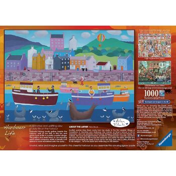 /assets/alt_1/RB01173-6.jpg?20240715165054