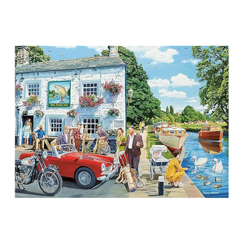 /assets/alt_1/RB01174-3.jpg?20240712153628