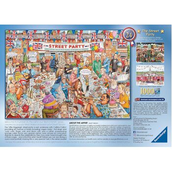 /assets/alt_1/RB01175-0.jpg?20240715141054