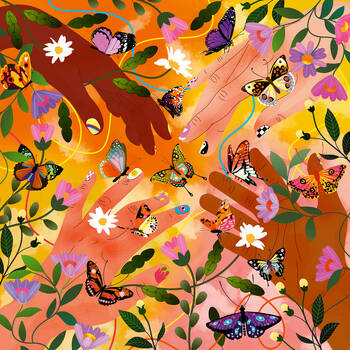 /assets/alt_1/RB01200-9.jpg?20250325174457