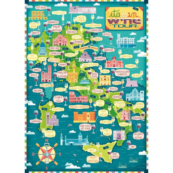 /assets/alt_1/RB01238-2.jpg?20250722130458