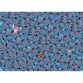 /assets/alt_1/RB01265-8.jpg?20250327162132