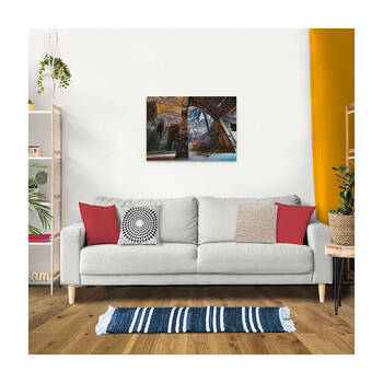 /assets/alt_1/RB01393-8.jpg?20250326174857