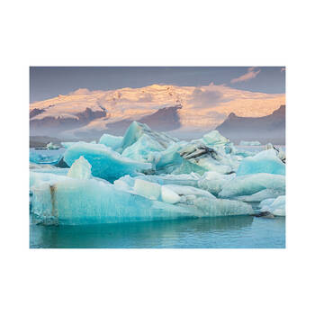 /assets/alt_1/RB01394-5.jpg?20250326175112