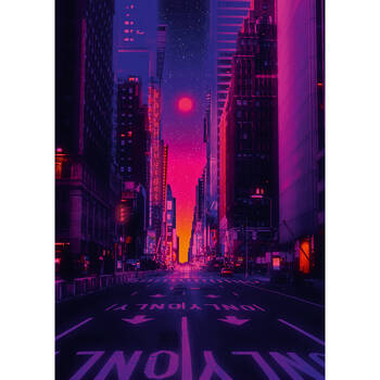 /assets/alt_1/RB01436-2.jpg?20250325183304