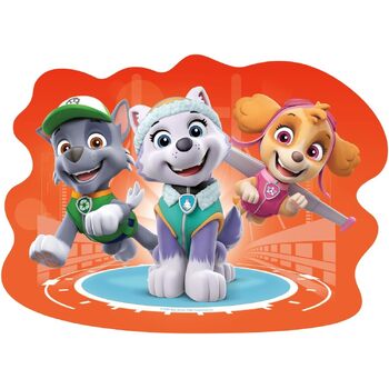 /assets/alt_1/RB03028-6.jpg?20240711144405