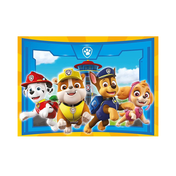 /assets/alt_1/RB03090-3.jpg?20240712153749