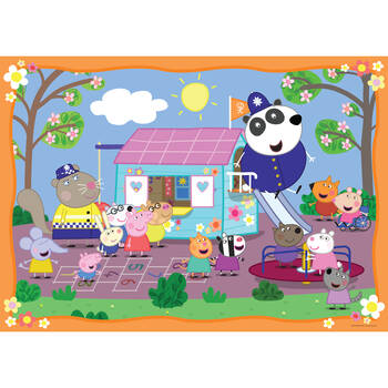 /assets/alt_1/RB03141-2.jpg?20250321180428