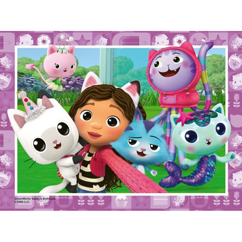 /assets/alt_1/RB03143-6.jpg?20240712153755