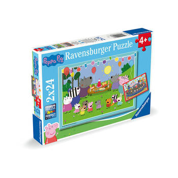 /assets/alt_1/RB04018-7_RB04184-9.jpg?20250326135941