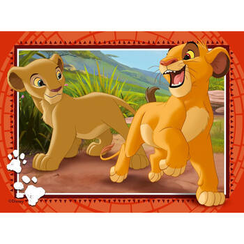 /assets/alt_1/RB04025-5.jpg?20250327162318