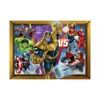 /assets/alt_1/RB04033-0.jpg?20250325123720