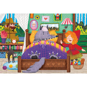 /assets/alt_1/RB04045-3.jpg?20250321180658