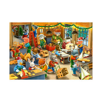 /assets/alt_1/RB04047-7.jpg?20250325163001