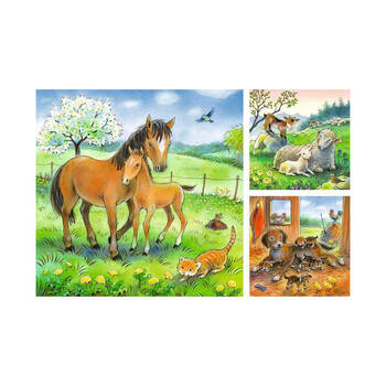 /assets/alt_1/RB04048-4.jpg?20250325163032